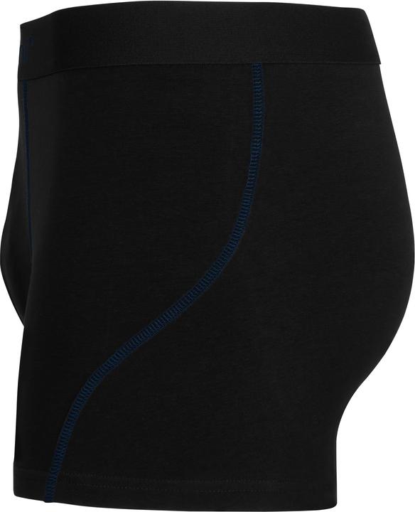 Produktbild Normani 2 Herren Boxershorts Stanley (4XL, 2er Pack)