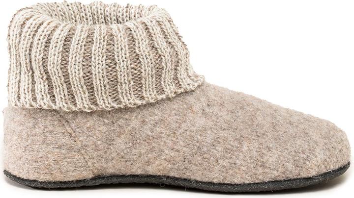Actual product image Gottstein Alpine Boot FE Hüttenschuh (26)