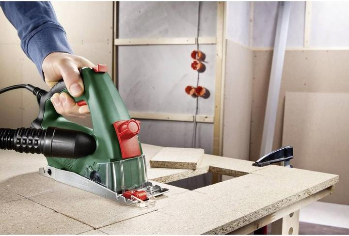 Produktbild Bosch Home & Garden PKS 16 Multi