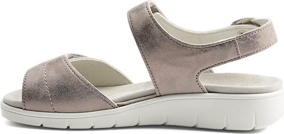 Actual product image Semler Sandals/Sandalettes (41)