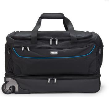 Produktbild Rise Gear Koffer Roller (L (90 - 115l))