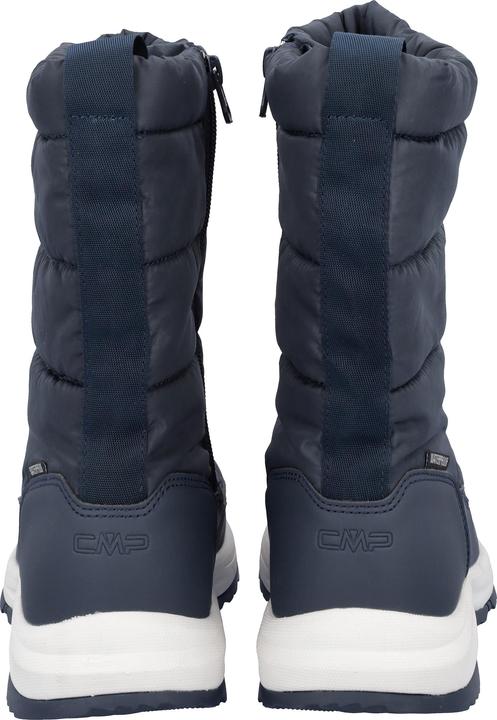 Actual product image CMP Campagnolo Women's Yakka Snow Boot Waterproof (36)