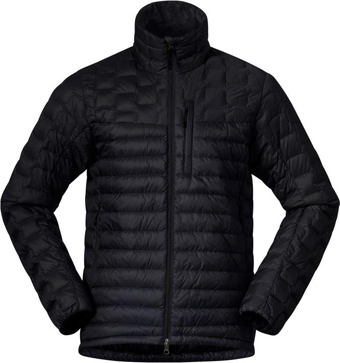 Bergans Magma Light Down (M)