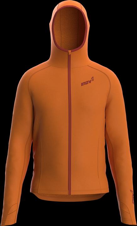Actual product image inov-8 Venturelite Hoodie FZ (M)