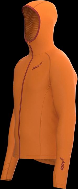 Actual product image inov-8 Venturelite Hoodie FZ (M)