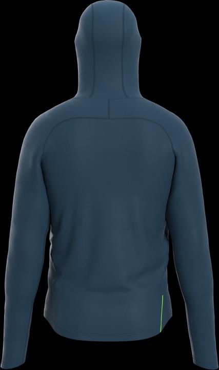 Immagine prodotto inov-8 Felpa con cappuccio Venturelite FZ (S)