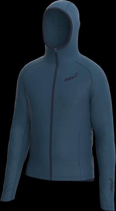 Immagine prodotto inov-8 Felpa con cappuccio Venturelite FZ (S)