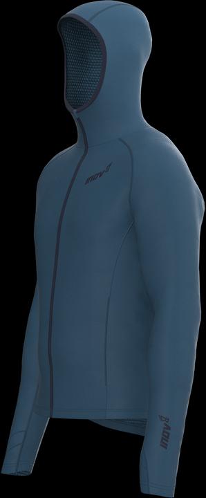 Immagine prodotto inov-8 Felpa con cappuccio Venturelite FZ (S)