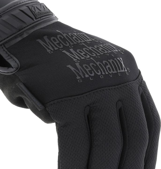 Produktbild Mechanix Wear Pursuit CR5 Handschuh (XL)