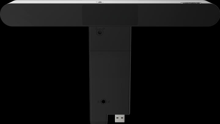 Produktbild Lenovo THINKVISION MS30 (S) SOUNDBAR (4 W, 2.0 Kanal)