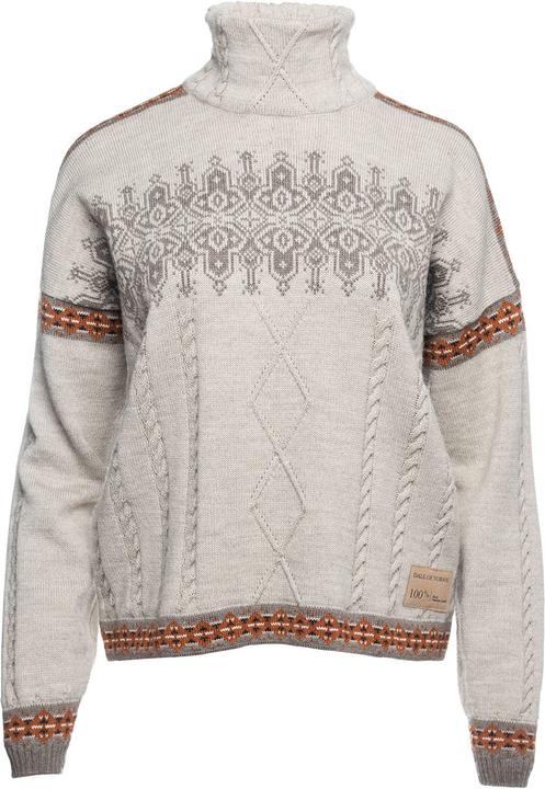 Produktbild Dale of Norway Aspøy (XL)