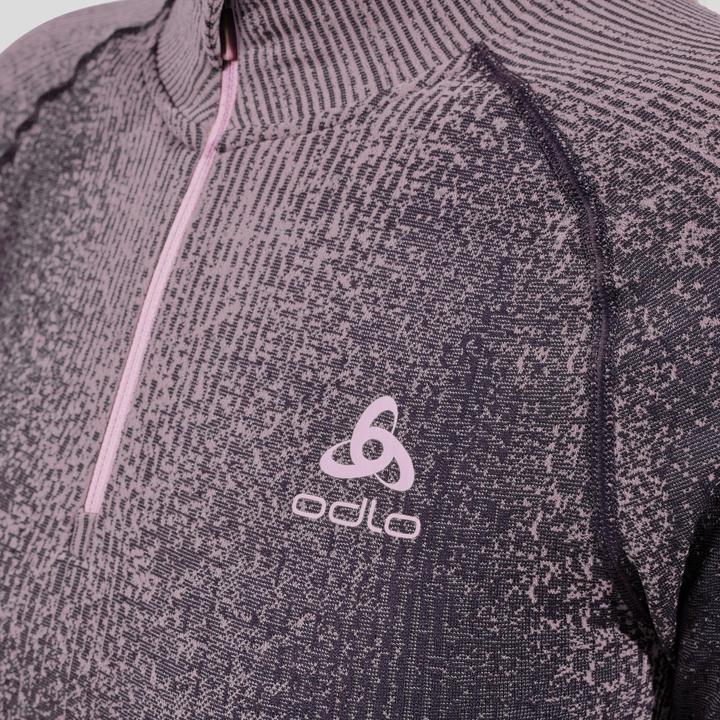 Actual product image Odlo Blackcomb (L)