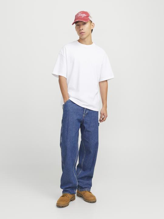 Produktbild Jack & Jones Jjialex Jjcarpenter Akm 840 Sn (34)
