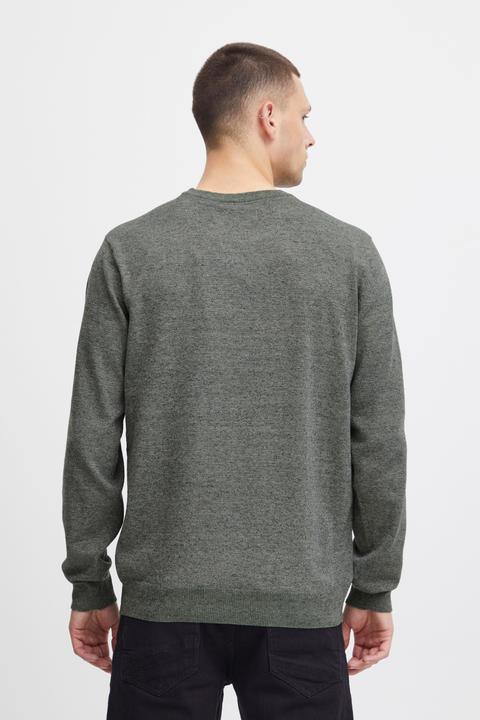 Immagine prodotto Blend BHBruton pullover 20715850 (XXL)