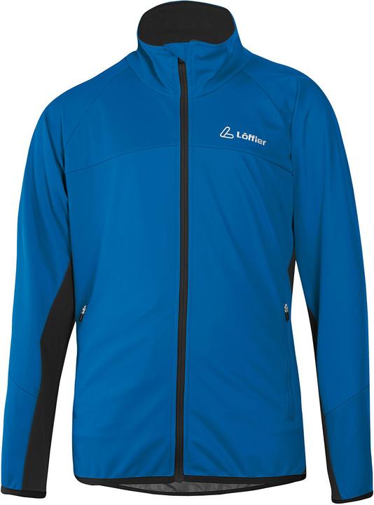 Produktbild Löffler Alpha Light (128)