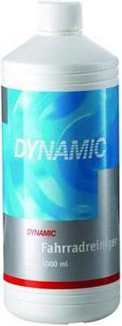 Dynamic Bike Care Fahrradreiniger (1000 ml)