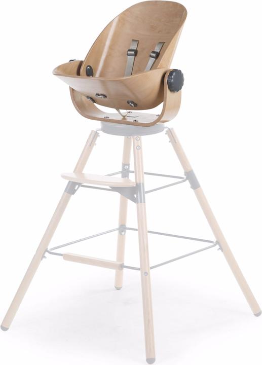 Produktbild Childhome Evolu Newborn Seat
