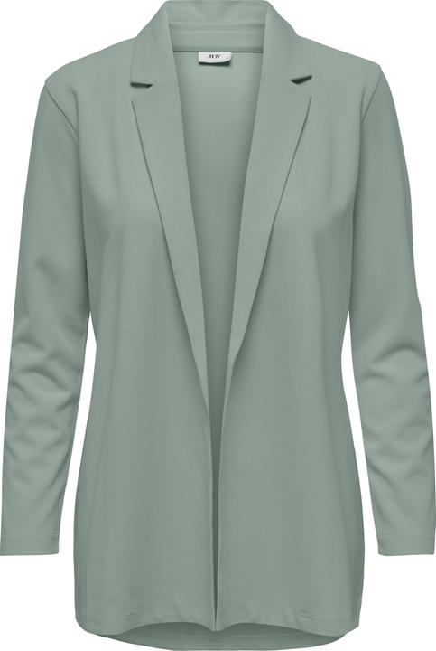 JdY Langer Blazer Klassischer Blazer