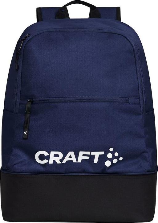Produktbild Craft Ability Shoe Backpack 26L (26 l)