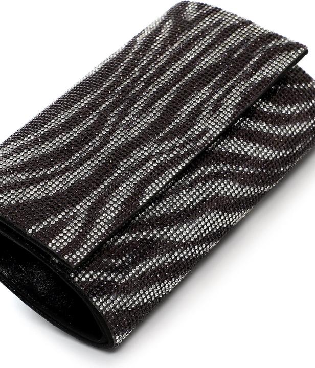 Actual product image Tamaris Clutch TAS Amalia Animal