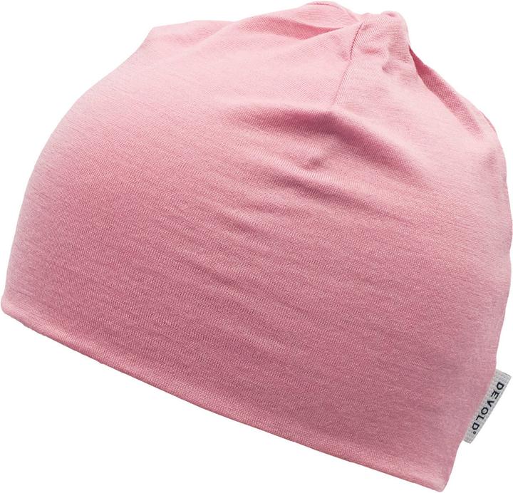 Actual product image Devold Breeze (54)