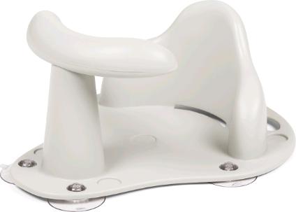 Image du produit That's mine Chaise de bain - Feather Grey