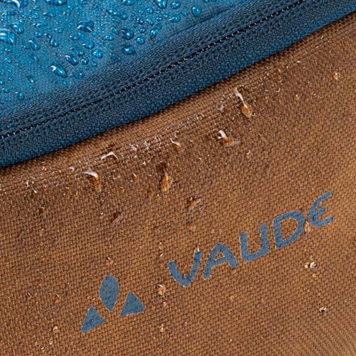 Actual product image Vaude CityMove