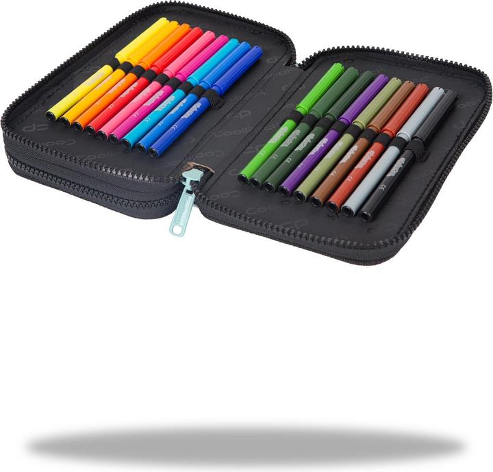 Image du produit Coolpack JUMPER - Etui