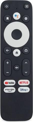 Image du produit Acer Vero HL6810ATV Projecteur laser 4.000 ANSI Lumen (4K, 4000 lm, 1.15 - 1.5:1)