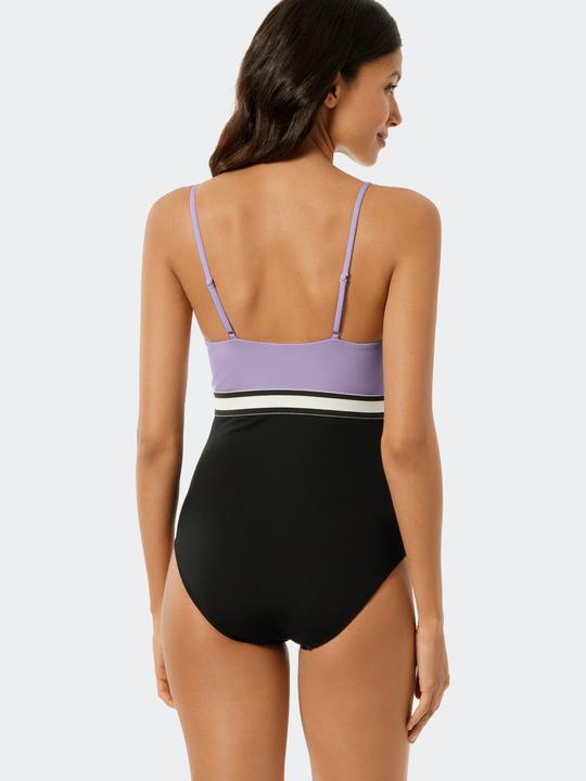 Image du produit Schiesser Maillot de bain (XS)
