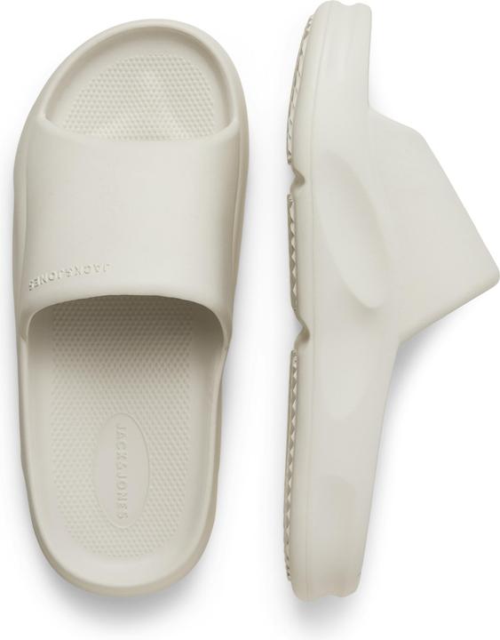 Actual product image Jack & Jones Gummi Hausschuhe Hausschuhe (40)