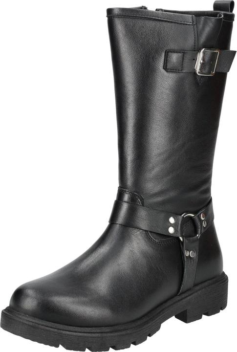 Produktbild Andrea Conti Stiefel (37)