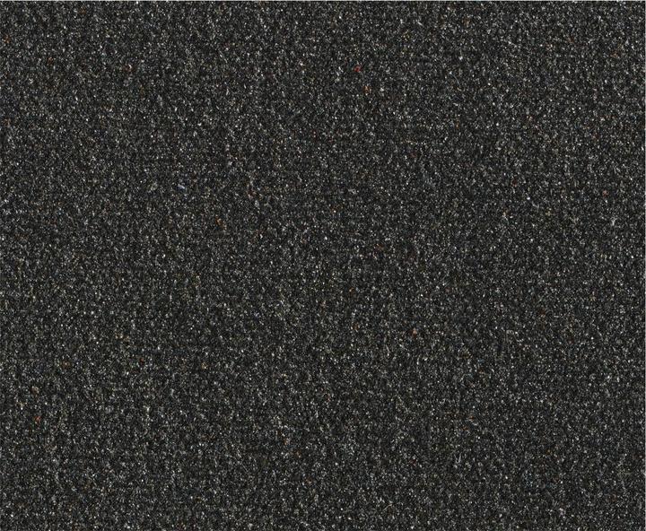 Image du produit wolfcraft wolfcraft 1 feuille de toile abrasive K400 230x280mm (P400)