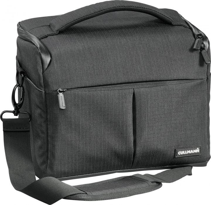 Camera bag