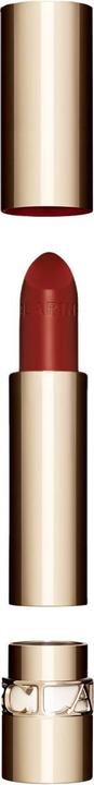 Actual product image Clarins Joli Rouge - Red Hibiscus 772 Refill (No. 772 - Red Hibiscus)