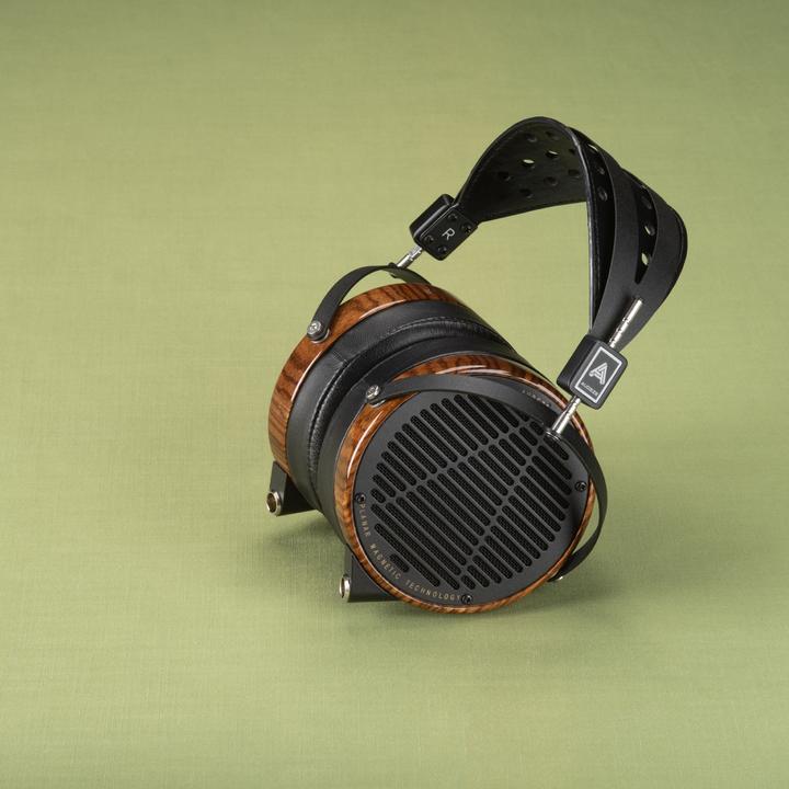 Produktbild Audeze LCD-3 (Kabelgebunden)