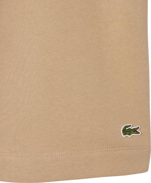 Immagine prodotto Lacoste Pantaloncini Regolare Uomo (S)