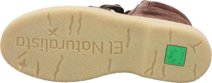Image du produit El Naturalista Bottes en soie (40)