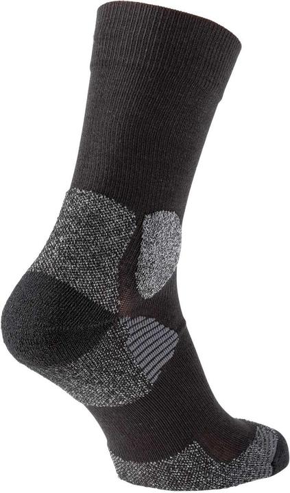 Immagine prodotto Odlo Primaloft Pro (45 - 47)