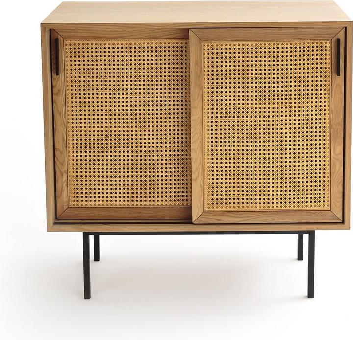 Image du produit La Redoute Interieurs Waska (100 x 44 x 97 cm)