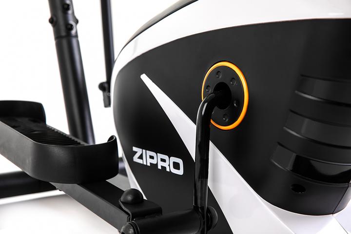 Produktbild Zipro Shox