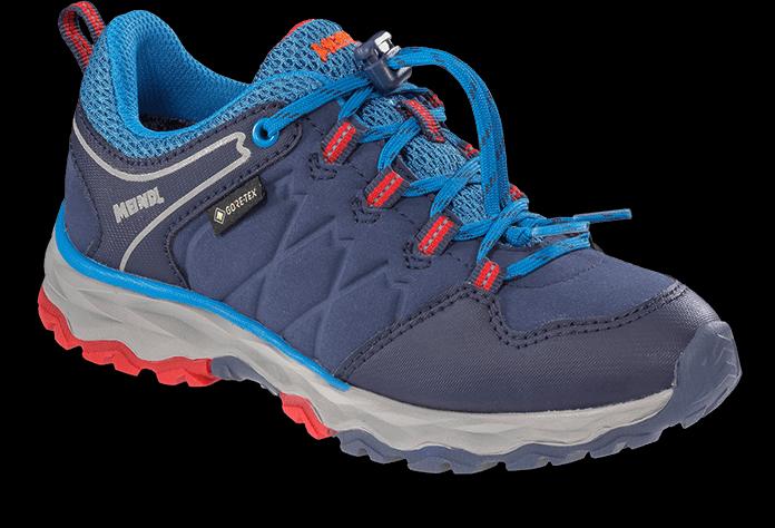 Immagine prodotto Meindl Ontario Junior GTX® (26)