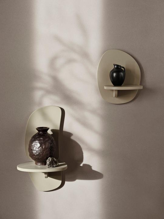 Actual product image Ferm Living Pilu