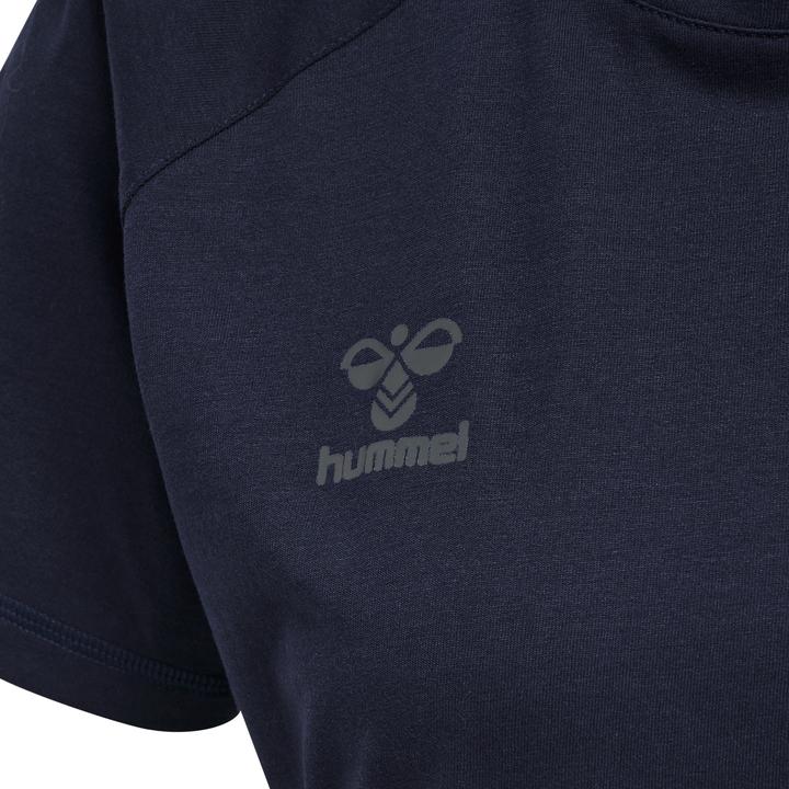 Produktbild hummel Cima Xk T-Shirt S/S Woman (XL)