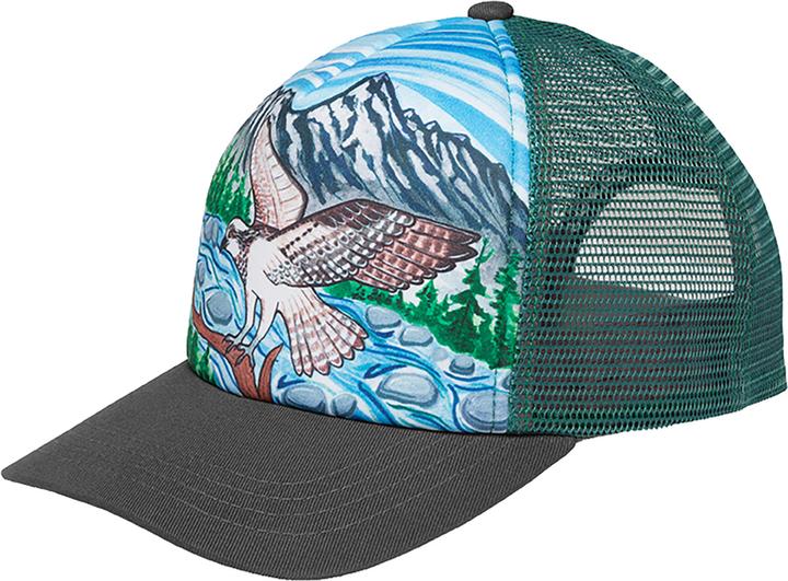 Produktbild Sunday Afternoons Artist Series Trucker (M, L)