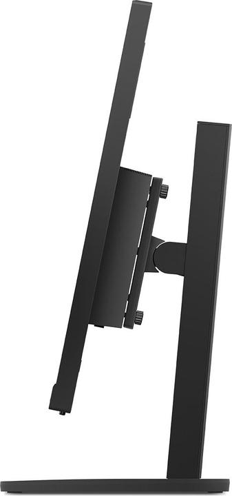 Produktbild Lenovo ThinkVision E24-28 (1920 x 1080 Pixel, 24")