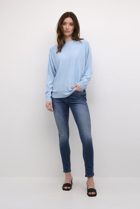 Immagine prodotto Culture Annemarie Batwing (XL)