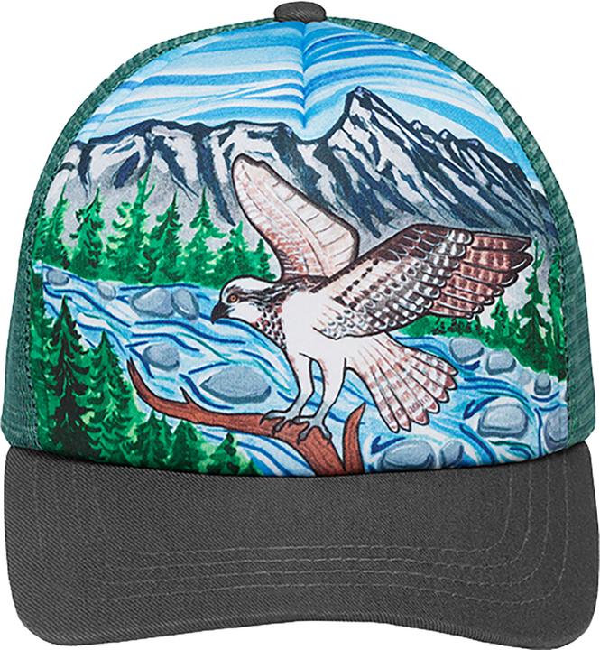 Produktbild Sunday Afternoons Artist Series Trucker (M, L)