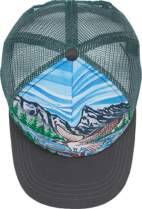 Produktbild Sunday Afternoons Artist Series Trucker (M, L)