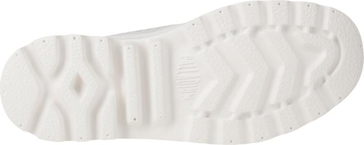 Actual product image Palladium 74472-116-M (39)